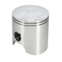 Wiseco Suzuki RM250B 77-81/PE250 77-81 2638CD Piston Kit