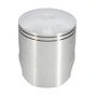 Wiseco Suzuki RM250B 77-81/PE250 77-81 2638CD Piston Kit
