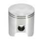 Wiseco Suzuki RM250B 77-81/PE250 77-81 2638CD Piston Kit