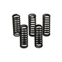 Wiseco CRF250R/RM-Z250 Clutch Spring Kit