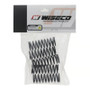 Wiseco CRF250R/RM-Z250 Clutch Spring Kit