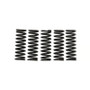 Wiseco CRF250R/RM-Z250 Clutch Spring Kit