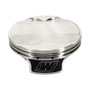 Wiseco KTM 350SXF 11-15 13.51/ 16-22 141 CR Piston kit