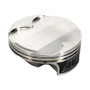 Wiseco KTM 350SXF 11-15 13.51/ 16-22 141 CR Piston kit