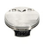 Wiseco KTM 350SXF 11-15 13.51/ 16-22 141 CR Piston kit