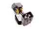 Diode Dynamics 13-16 Scion FR-S Always-On Module
