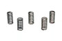 Wiseco CR125R/KTM125SX Clutch Spring Kit