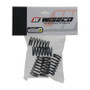Wiseco CR125R/KTM125SX Clutch Spring Kit