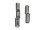 Wiseco CR125R/KTM125SX Clutch Spring Kit