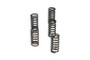 Wiseco CR125R/KTM125SX Clutch Spring Kit