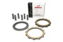 Wiseco 14-17 Yamaha YZ450F Clutch Pack Kit