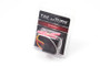 Diode Dynamics Tail as Turn Module DIY