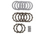 Wiseco 02-20 Yamaha YZ85 Clutch Pack Kit