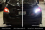 Diode Dynamics 15-21 Subaru WRX / STi Tail as Turn +Backup Module (USDM) Module Only