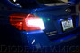 Diode Dynamics 15-21 Subaru WRX / STi Tail as Turn +Backup Module (USDM) Module Only