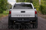 Diode Dynamics 16-21 Toyota Tacoma Stage Series Reverse Light Wiring Harness