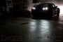 Diode Dynamics 09-21 Nissan GT-R Tail as Turn +Backup Module (USDM) Module Only