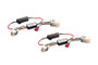 Diode Dynamics 09-21 Nissan GT-R Tail as Turn +Backup Module (USDM) Module Only