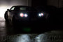 Diode Dynamics 09-21 Nissan GT-R Tail as Turn +Backup Module (USDM) Module Only