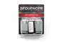 Diode Dynamics 10-21 Ford Mustang Sequencer (USDM) (Pair)