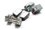 Diode Dynamics 10-21 Ford Mustang Sequencer (USDM) (Pair)