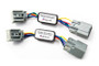 Diode Dynamics 10-21 Ford Mustang Sequencer (USDM) (Pair)