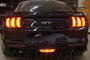 Diode Dynamics 15-21 Ford Mustang 4th Brake Light