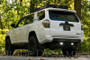 Diode Dynamics 10-21 Toyota 4Runner Stage Series Reverse Light Kit C2 Pro