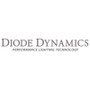 Diode Dynamics 10-21 Toyota 4Runner Stage Series Reverse Light Kit C2 Pro