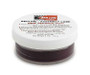 Red Line Assembly Lube - 45lb Pail