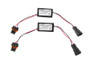 Diode Dynamics 9006 Anti-Flicker Module (Pair)