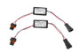 Diode Dynamics 9006 Anti-Flicker Module (Pair)