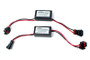 Diode Dynamics 5202 Anti-Flicker Module (Pair)