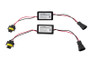 Diode Dynamics 5202 Anti-Flicker Module (Pair)
