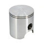 Wiseco 1987 Suzuki LT250R QuadRacer ProLite 2677CD Piston Kit