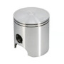 Wiseco 1987 Suzuki LT250R QuadRacer ProLite 2677CD Piston Kit