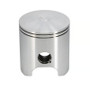 Wiseco 1987 Suzuki LT250R QuadRacer ProLite 2677CD Piston Kit