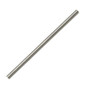 S&S Cycle Super E/G Pump Pushrod