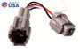Diode Dynamics 13-16 Subaru BRZ Always-On Module (EU/AU/JDM)