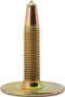 Power Point Plus Pro Studs 1.875" 96/pk