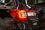 Diode Dynamics 15-19 Subaru Outback Tail as Turn Module
