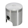 Wiseco Yamaha RD350 73-75/ RD400 76-92 2598CD Piston Kit