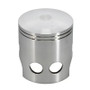 Wiseco Yamaha RD350 73-75/ RD400 76-92 2598CD Piston Kit