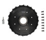 Wiseco 2008 Honda CRF450R Clutch Basket