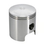 Wiseco Suzuki TS250 73-81/ TM250 73-75 2835CD Piston Kit