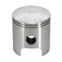 Wiseco Suzuki TS250 73-81/ TM250 73-75 2835CD Piston Kit