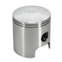 Wiseco Suzuki TS250 73-81/ TM250 73-75 2815CD Piston Kit