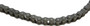 Heavy Duty Chain 428x104