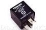 Diode Dynamics LM470 LED Turn Signal Flasher