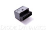 Diode Dynamics LM526 LED Turn Signal Flasher